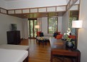 The Andaman, Langkawi